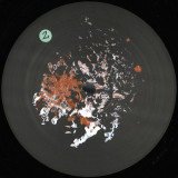 Respite - 2nd Respite