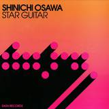 Shinichi Osawa - Star Guitar