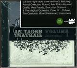 Various - An Taobh Tuathail Collection 3cd