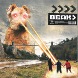 BEAK> - >>>> (Ltd. LP)