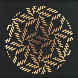 Steve Redhead - Cosmic Alchemy