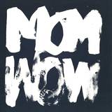 Mouse On Mars - Wow