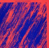 John Talabot - Fin Remixes Part 1 (12 Inch + 10 Inch)