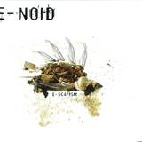 E-noid - E-scapism