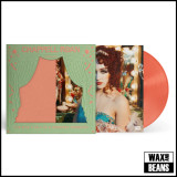 Chappell Roan - The Rise and Fall of a Midwest Princess LP 2x12"
