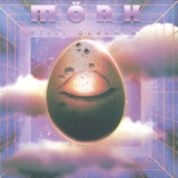 Mörk - Still Dreamin'