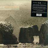 Hidden Orchestra - Archipelago