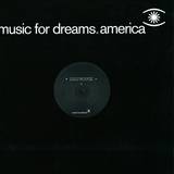 Lulu Rouge - Bless You (180 Gram)