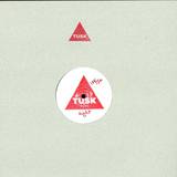 Tusk Wax Eight - Josn Manuel Ep