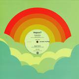 Colorama - Hapus (inc Begin Remix)