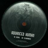 Advanced Human - Counter Pulse Series 6