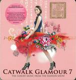 Catwalk Glamour - Volume 7