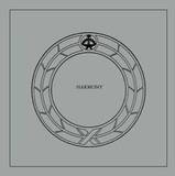 Crispy Ambulance - The Plateau Phase