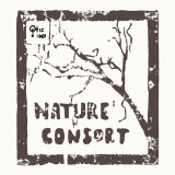 Nature’s Consort - Nature’s Consort