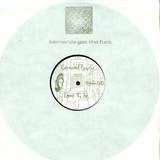 Bernard Badie - Bernards Got The Funk