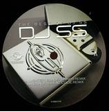 Dj Ss - Lighter / Black
