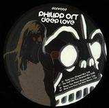 Philipp Ort - Deep Love