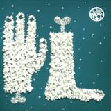 Rob Made - The Way I See Feat Pete Simpso