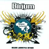 Binum - Belgian Jumpstyle Anthem