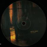Kryptic Minds - The Divide / Rule Of Language