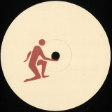 C.K - Bubblegum Utopia