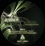 A.paul - The Sign Of Times, Album Sampler Vol.3