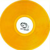 Frank Adelante & Dominik Vogel - Freitag