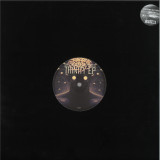 Various - Trinity EP