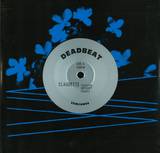 Deadbeat - Gregory Isaacs