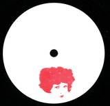 Hvl - Deep Survey Ep