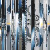 Cortex Of Light - ILLUMINOTECNICA LP