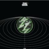 Big Surge - Project A / Project AA