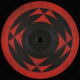 Sintex Bortexx - Ask Yourself