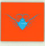 Various Artists By Chris Teitj - Acht