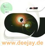 Alex Neri - Planet Funk, Funky Love