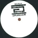 Tom Demac & Glimpse - Guns N' Posers