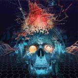 Papa Roach - The Connection LP