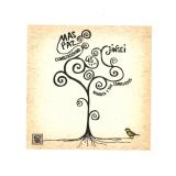 Cumbiasound feat. Mumbia y Sus Candelosos - LBM036