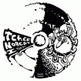 Tieum - RP Tchernobeat 01