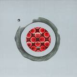 78 Edits - Glenview Sessions Vol. 2