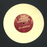 THE SUNSET MANIFESTO - Volume 2 - The Remixes 7"