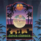 Lime - Come And Get Your Love /  Your Love