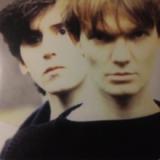 The House of Love - The House of Love 2X12