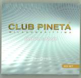 Club Pineta - Fashion & Style