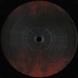 Anders Hajem - Myr EP