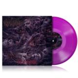 STABBING - Eon Of Obscenity LP