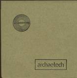 Archaetech - Archaetech
