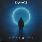 Eternity (12" single)