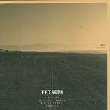 Fetsum - 900 Miles
