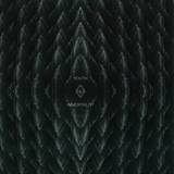 Phosphor - Youth And Immortality